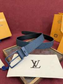 Picture of Louis Vuitton Belts _SKUfw220118813fw